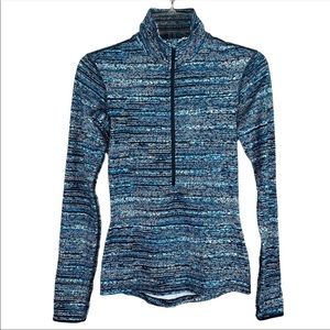 Nike Pro Dri-Fit Competition Base Layer